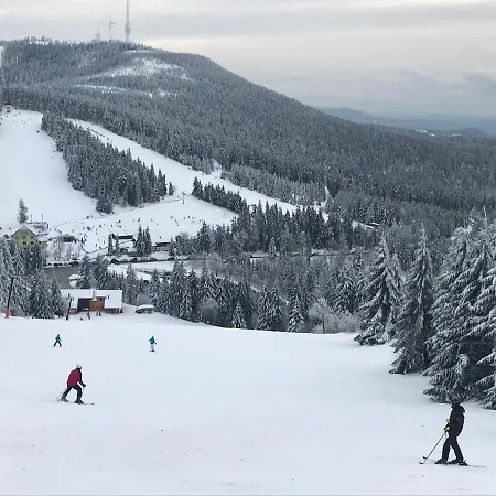 Gasthof Linde Oberachern Achern