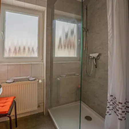 Linde Oberachern * Achern