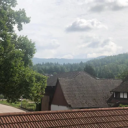 Linde Oberachern Gasthof