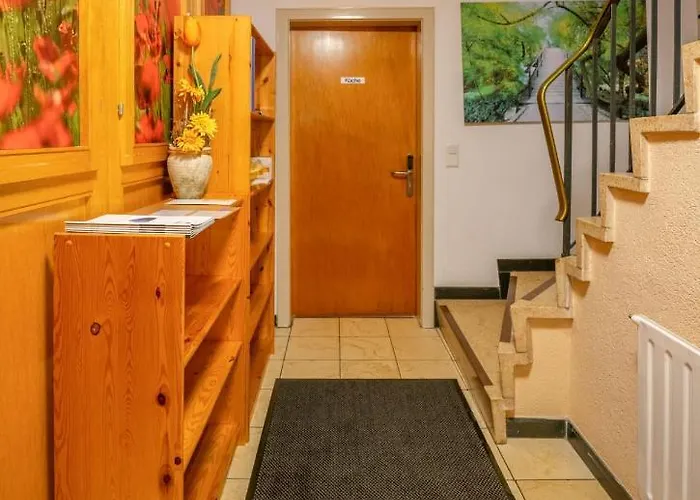 Linde Oberachern * Achern