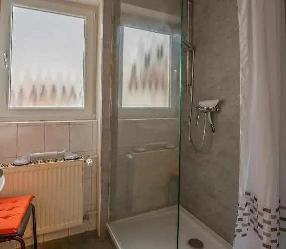 Linde Oberachern * Achern